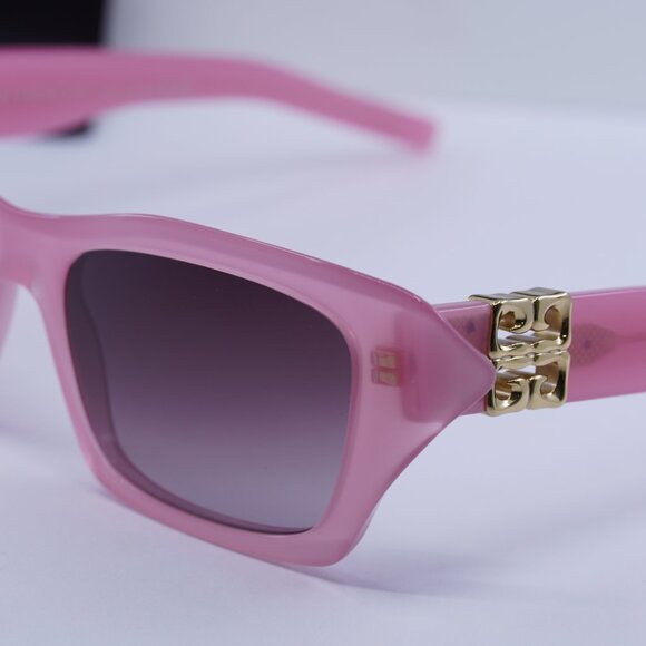 Final Price! Givenchy GV40103I 72Z Sunglasses main image 4